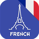 Apprenez le quotidien français APK