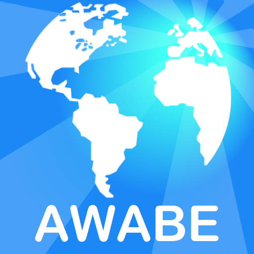 Learn Languages - Awabe