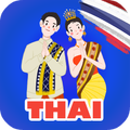 Learn Thai Awabe