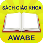 Học tốt Sách Giáo Khoa SGK ícone