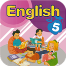 Speak English, Basic English APK