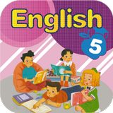 Speak English, Basic English aplikacja