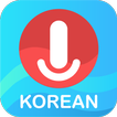Speak Korean Communication
