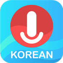 Speak Korean Communication APK