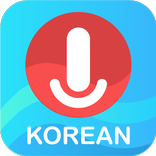 ”Speak Korean Communication