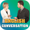 Conversa em Inglês - Awabe