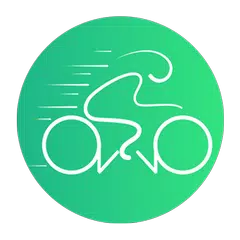 Descargar APK de AWA Bike - Nigeria's Smart Bike Sharing Platform.