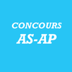 Prepa AS AP APK