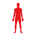 Biologie Humaine أيقونة