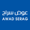 عوض سراج APK