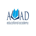 ”Awad Educational Academy, Kaij