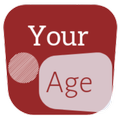 Age Calculator