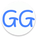 Game Guide