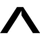 AWADA иконка