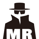 Mr Spy APK