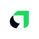 عوائد - استثمر و تداول APK