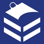 Kartoneh B2B|كرتونة B2B