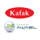 Kafak Inventory Tools