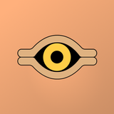 YuGiOh! Deck Tools APK