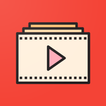 Movie Downloader Watch Offline