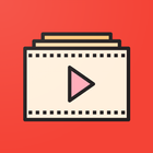 Movie Downloader Watch Offline icône