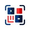QR & Barcode Scanner