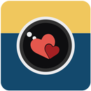 Photo Collage Editor APK