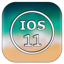 Theme for ios 11 APK