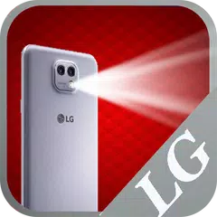 LG Flashlight APK download