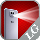 LG Flashlight APK