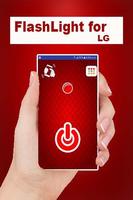 LG Flashlight ảnh chụp màn hình 1