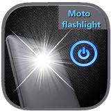 FlashLight for Moto / Torch icône