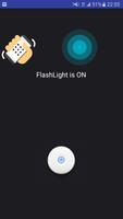 FlashLight for Moto / Torch capture d'écran 2