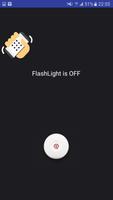 FlashLight for Moto / Torch capture d'écran 3