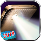 Galaxy Flashlight 2019 icône