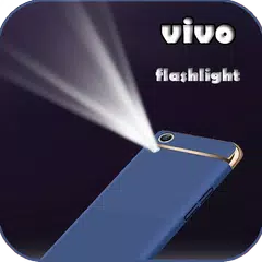 Vivo Flashlight 2019 APK Herunterladen
