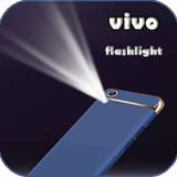 Vivo Flashlight 2019 icône