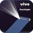 Vivo Flashlight 2019 APK