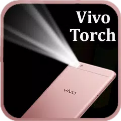 Flashlight for Vivo