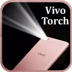 Baixar FlashLight for Vivo APK