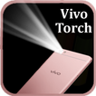 FlashLight for Vivo