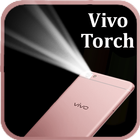 FlashLight for Vivo आइकन
