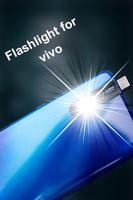 FlashLight for Vivo स्क्रीनशॉट 2