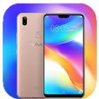 Launcher Theme for Vivo Y85 biểu tượng