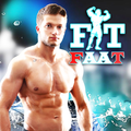 Fitfaat - Home Workout App