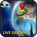 Earth Navigation - Street View APK
