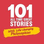 ”101 Best Motivational Stories 