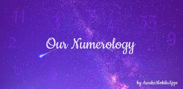 Our Numerology