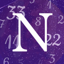 Our Numerology APK