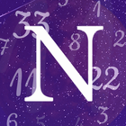 Our Numerology أيقونة